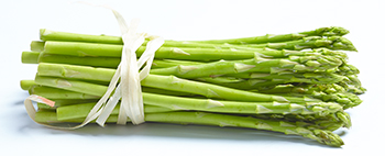 asparagus