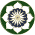 mandala_three