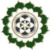 mandala_two