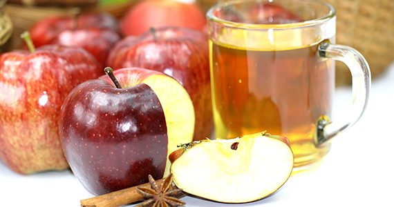 Seasonal Health Seasonal Health